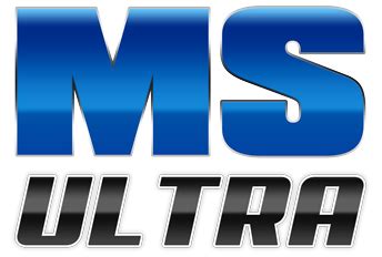 ultra time msu|ultra time admin msu.